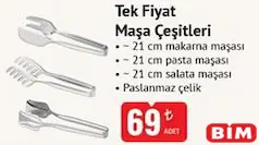 MAŞA TEK FİYAT MAŞA ÇEŞİTLERİ ADET fiyat ve kampanya bilgisi